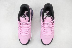 Nike Air max paulse AMP10007