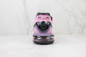 Nike Air max paulse AMP10007