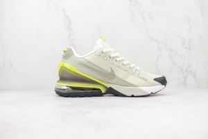 Nike Air max paulse AMP10008