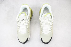 Nike Air max paulse AMP10008