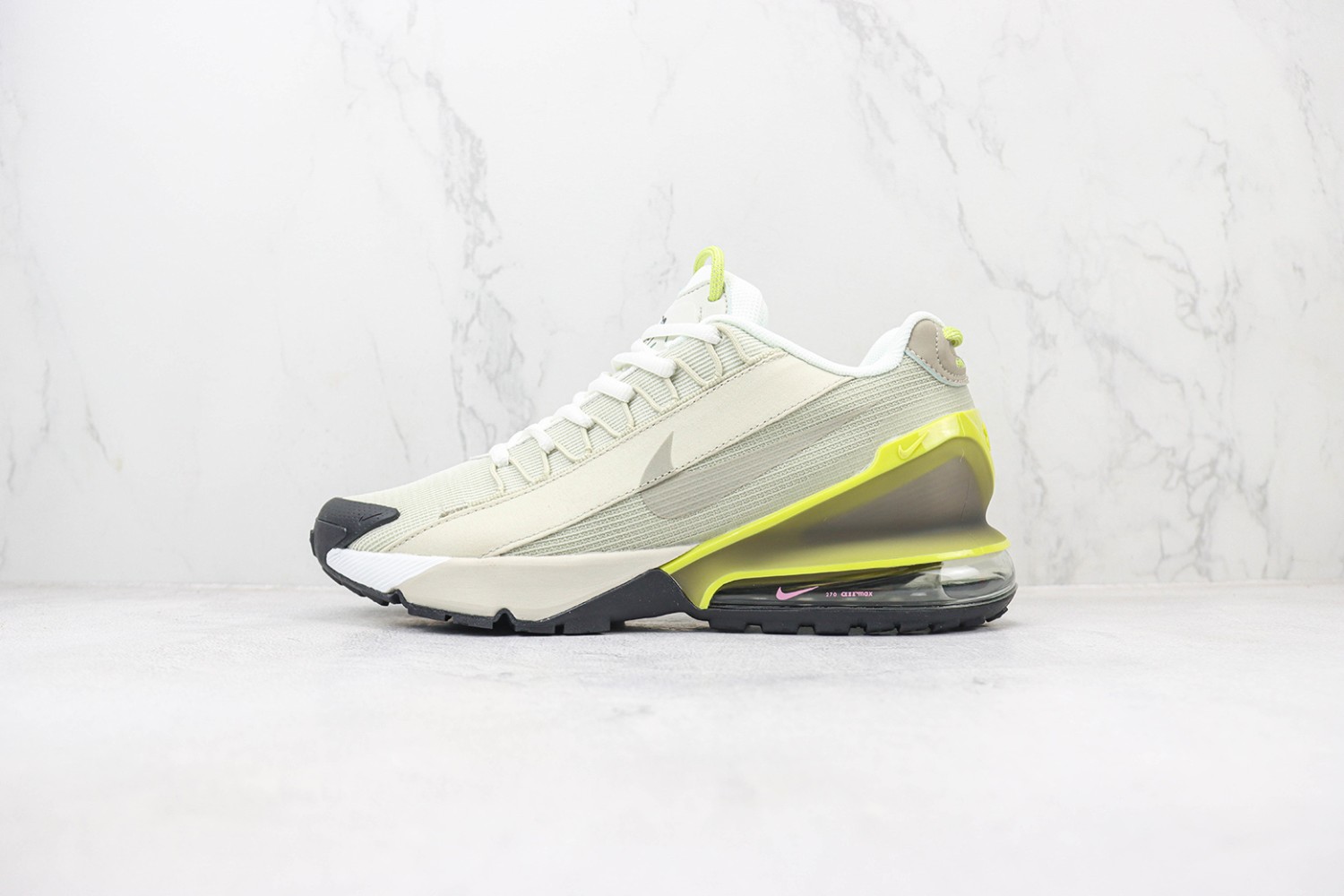 Nike Air max paulse AMP10008