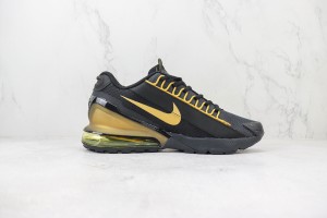 Nike Air max paulse AMP10009