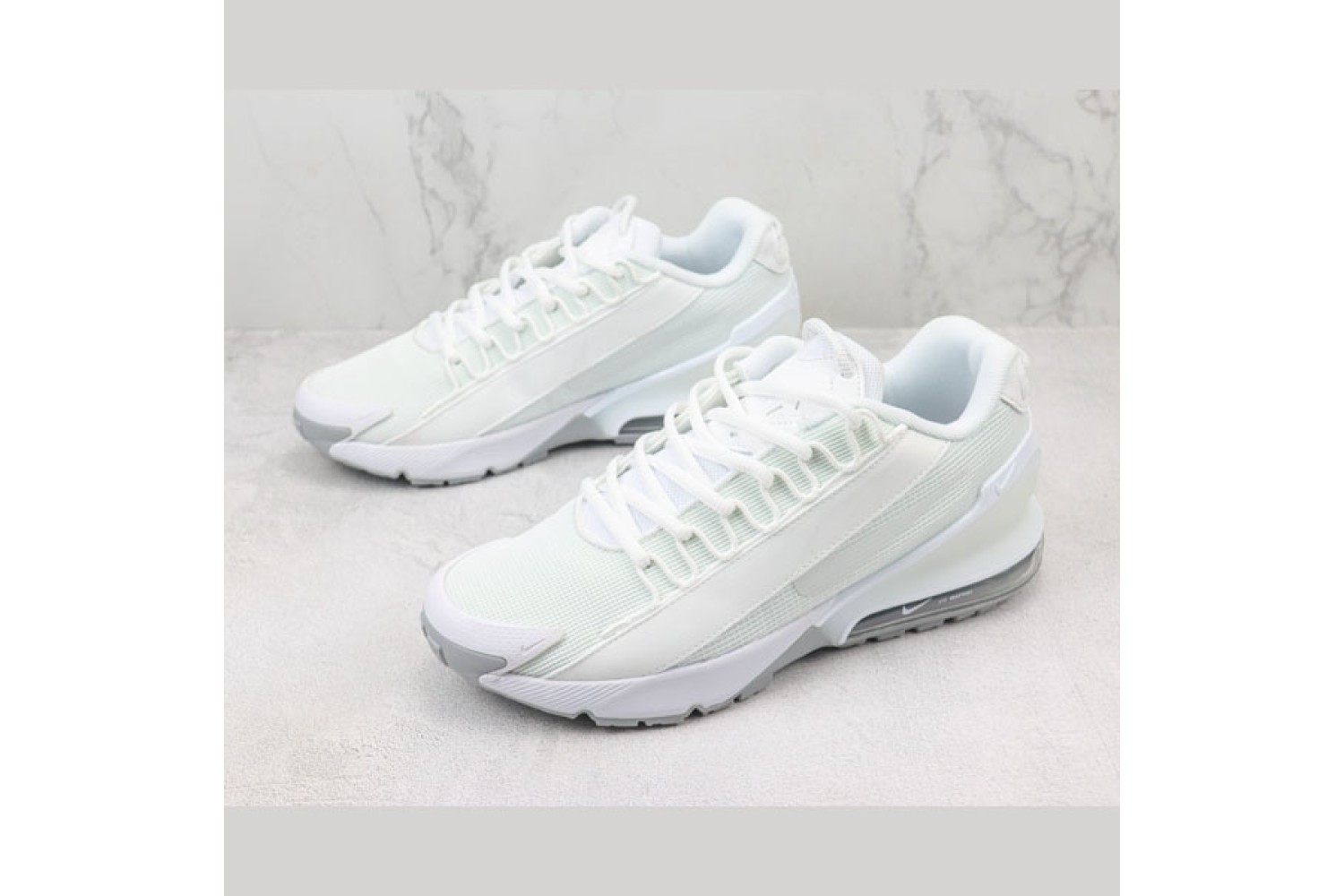 Nike Max Pulse 01