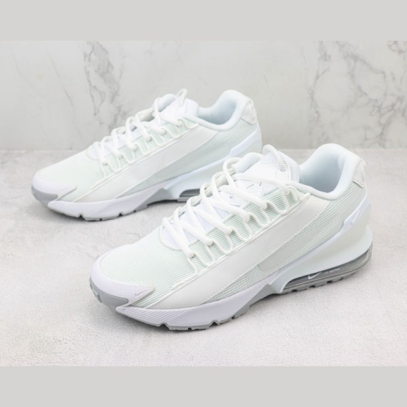 Nike Max Pulse 01 