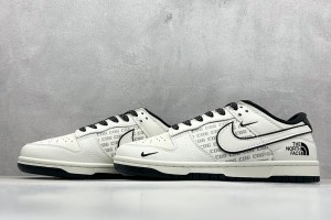 Nike SB Dunk Low Back SDLB10001