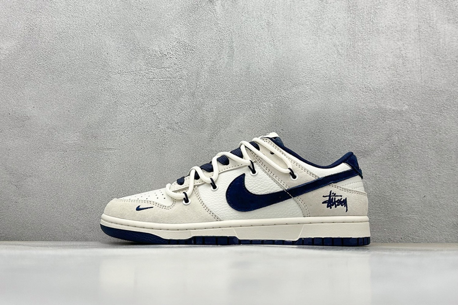  Nike SB Dunk Low Back SDLB100010