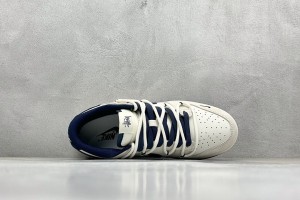  Nike SB Dunk Low Back SDLB100010