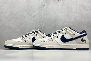  Nike SB Dunk Low Back SDLB100010
