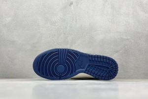 Nike SB Dunk Low Back SDLB100011