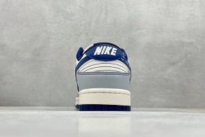 Nike SB Dunk Low Back SDLB100011