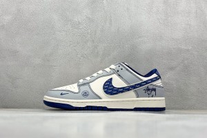 Nike SB Dunk Low Back SDLB100011