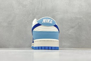 Nike SB Dunk Low Back SDLB100012