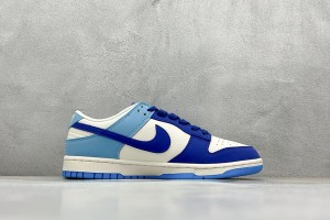 Nike SB Dunk Low Back SDLB100012