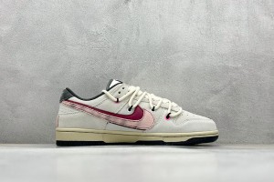 Nike SB Dunk Low Back SDLB100013