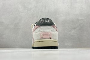 Nike SB Dunk Low Back SDLB100013