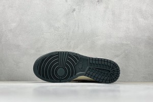 Nike SB Dunk Low Back SDLB100013
