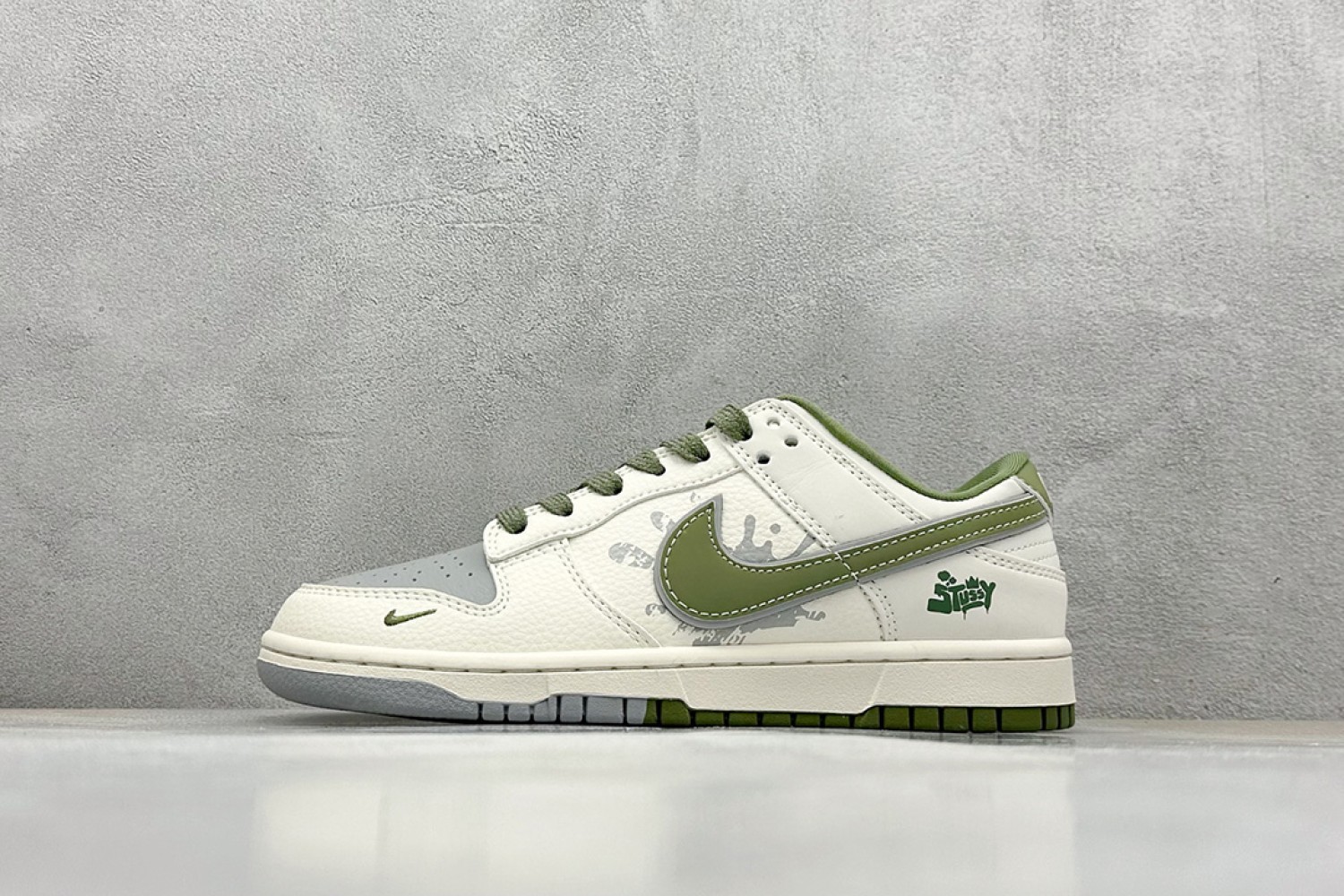 Nike SB Dunk Low Back SDLB100014