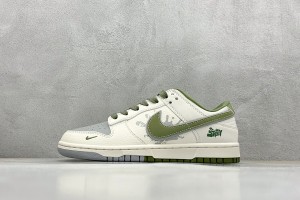 Nike SB Dunk Low Back SDLB100014