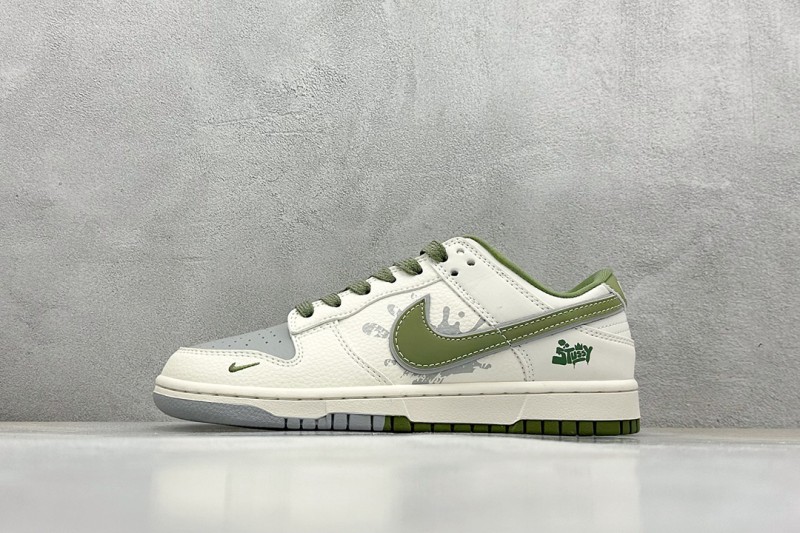 Nike SB Dunk Low Back SDLB100014