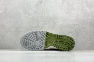 Nike SB Dunk Low Back SDLB100014