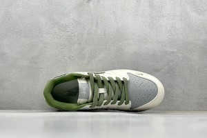 Nike SB Dunk Low Back SDLB100014