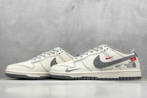Nike SB Dunk Low Back SDLB100015