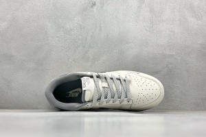 Nike SB Dunk Low Back SDLB100015