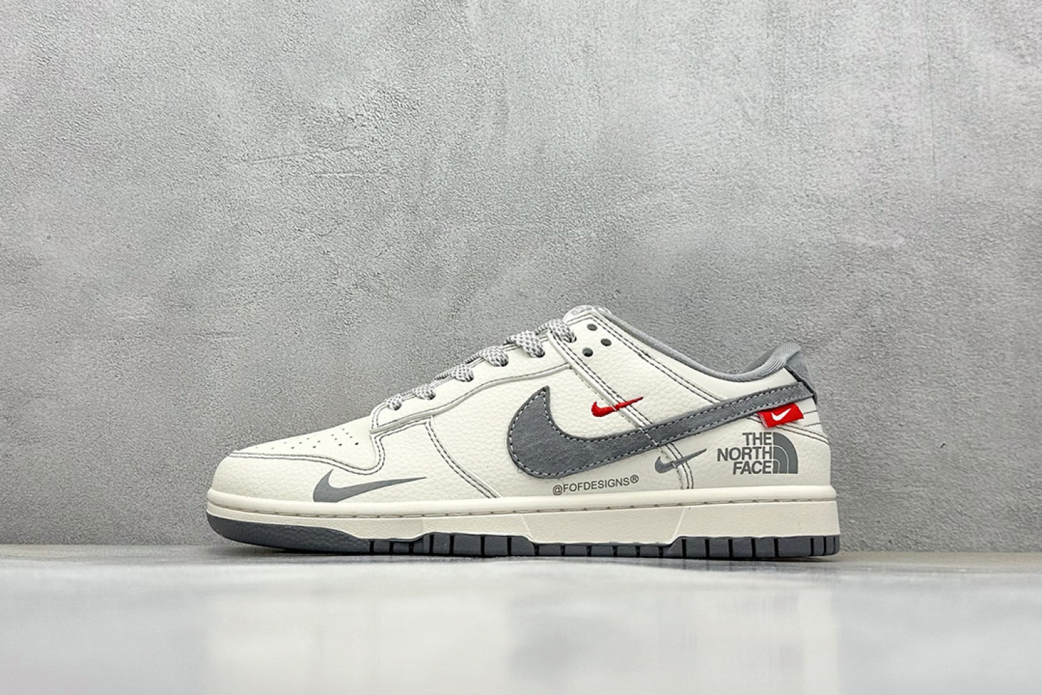 Nike SB Dunk Low Back SDLB100015