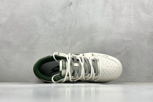 Nike SB Dunk Low Back SDLB100016