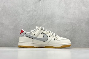 Nike SB Dunk Low Back SDLB100017