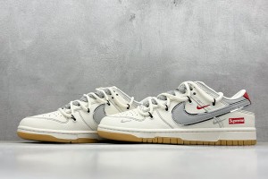 Nike SB Dunk Low Back SDLB100017