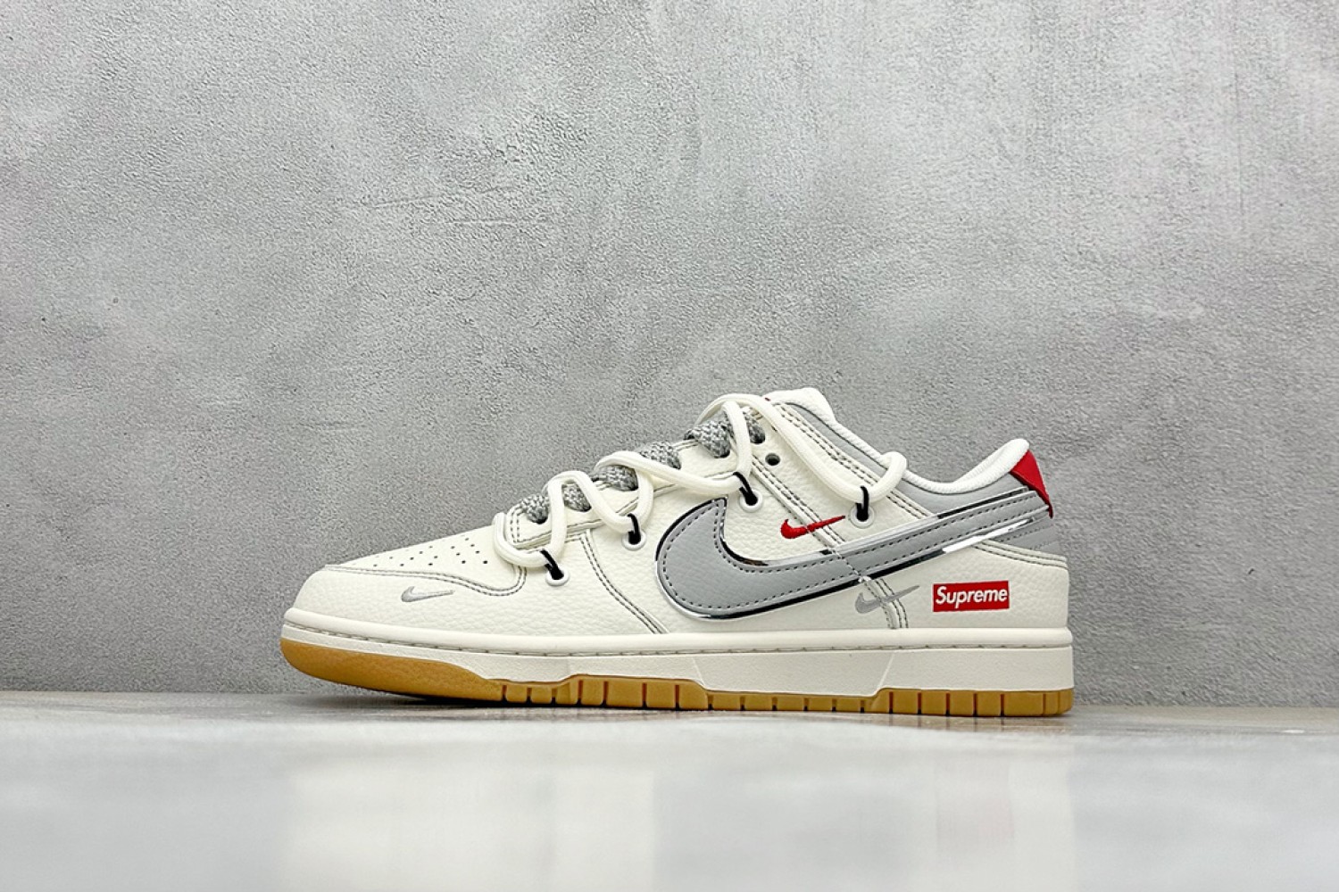 Nike SB Dunk Low Back SDLB100017