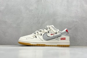 Nike SB Dunk Low Back SDLB100017