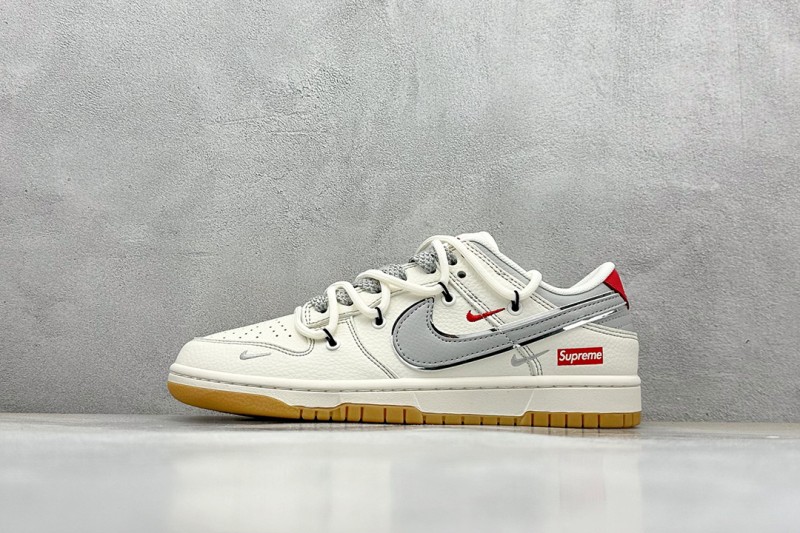 Nike SB Dunk Low Back SDLB100017