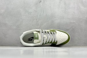  Nike SB Dunk Low Back SDLB100018