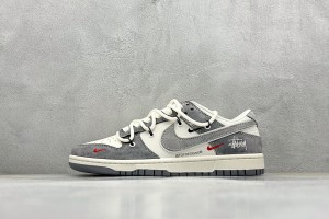 Nike SB Dunk Low Back SDLB100019