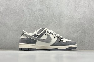 Nike SB Dunk Low Back SDLB100019