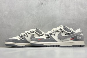 Nike SB Dunk Low Back SDLB100019