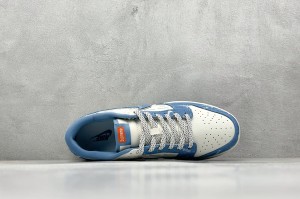 Nike SB Dunk Low Back SDLB10002