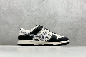  Nike SB Dunk Low Back SDLB100020