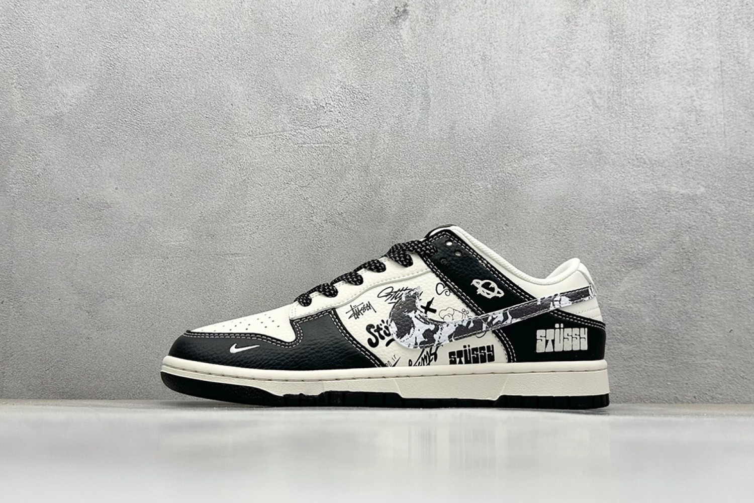  Nike SB Dunk Low Back SDLB100020