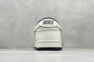  Nike SB Dunk Low Back SDLB100021