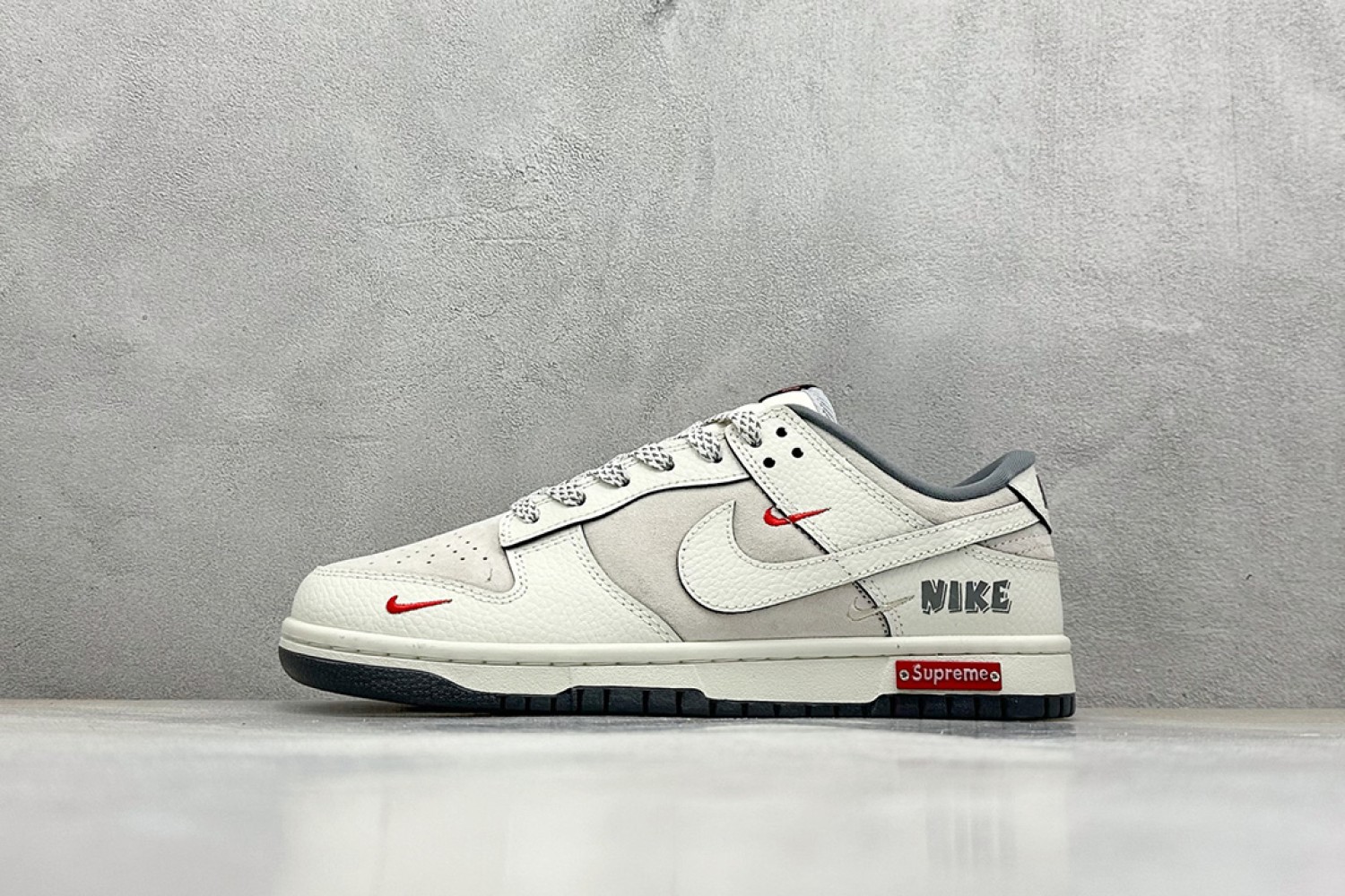  Nike SB Dunk Low Back SDLB100021