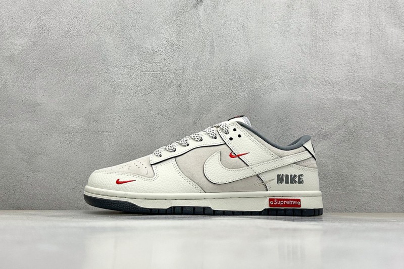  Nike SB Dunk Low Back SDLB100021