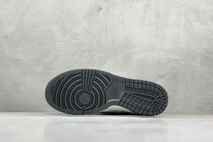  Nike SB Dunk Low Back SDLB100021