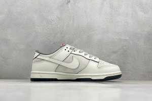  Nike SB Dunk Low Back SDLB100021