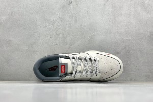  Nike SB Dunk Low Back SDLB100021