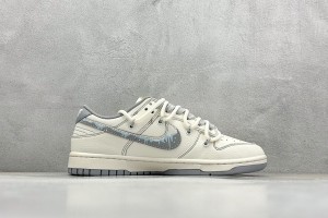 Nike SB Dunk Low Back SDLB100022