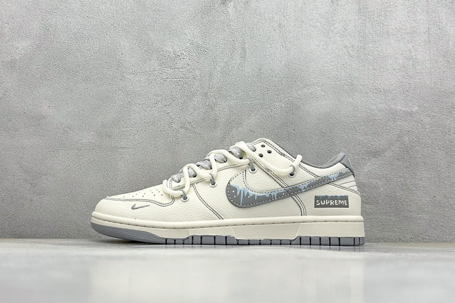  Nike SB Dunk Low Back SDLB100022