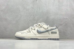  Nike SB Dunk Low Back SDLB100022
